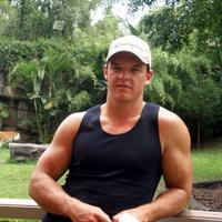 Отзыв от Карим - Виза Destination Thailand