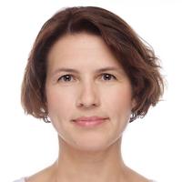 Отзыв от Полина - Виза Destination Thailand